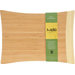 Moso Bambooware Cutting Board