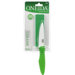 Ceramic Paring Knife