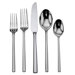 Community Diameter 5 Piece Flatware Set