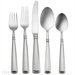 Couplet 5 Piece Flatware Set