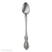 Stainless Steel Michelangelo Tall Drink Spoon
