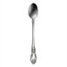 Stainless Steel Louisiana Tall Drink Spoon