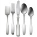 Paul Revere 5 Piece Flatware Set