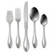 American Harmony 45 Piece Flatware Set