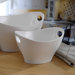 Chef's Table 8.75" Serving Bowl