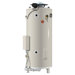 BTR-120 Commercial Tank Type Water Heater Nat Gas 71 Gal Master-Fit 120,000 BTU Input