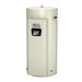 DVE-52-15 Commercial Tank Type Water Heater Electric 52 Gal Gold Xi Series 15KW Input