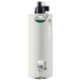 GPVH-50 Water Heater Residential Nat Gas 50 Gal ProMax Power Vent 40,000 BTU