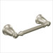Banbury Pivoting Toilet Paper Holder