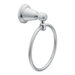 Bradshaw Towel Ring