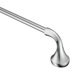 Eva Towel Bar