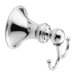Glenshire Double Robe Hook