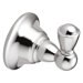 Sage Single Robe Hook