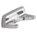 Contemporary Robe Hook