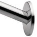 Shower Rod
