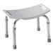 Shower Seat
