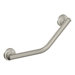 16" Designer Angled Grab Bar