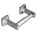 Toilet Paper Holder