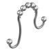 Shower Ring