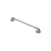 Monticello 24" Grab Bar