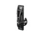 Home Care Hotel Shelf Securemount Anchor