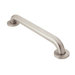 18" Grab Bar