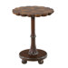 Classic End Table