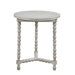 Cottage End Table