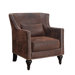 Winmark Chair