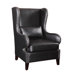 Winmark Pillow Chair