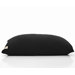 Yogi Midi Bean Bag Lounger