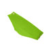 Ooka Banana Bean Bag Lounger