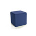 Yogibox Cube Ottoman