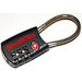 TSA Combination Lock