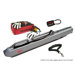 Special Edition Series 1 Ski Case