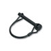 Wire Case Pin Pack