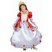 Venice Princess Children's Costume
