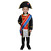 Napoleon Children's Costume Set