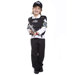 FBI Agent Children's Costume