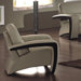 High Rise Chair