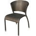 All Seasons Watford Stackable Chair