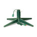 Revolving Stand