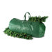 Heavy Duty Tree Storage Bag