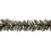 Pre-Lit 9' x 10" Winchester Pine Garland