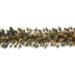 Wispy Willow Pre-Lit 9' x 10" Garland