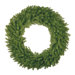 Norwood Fir 60" Wreath