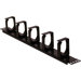 1U Cable Management
