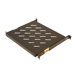 1U Sliding Shelf