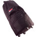 World Percussion Conga Bag