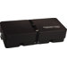 Ultra Compact Molded PE Drum Accessory Case